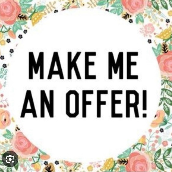 1946 The Bumper Book Stories and Verses by Watty Piper and Eulalie, Platt & Munk - Picture 12 of 12